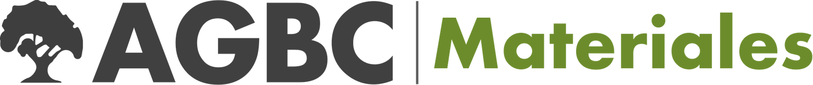 AGBC Logo