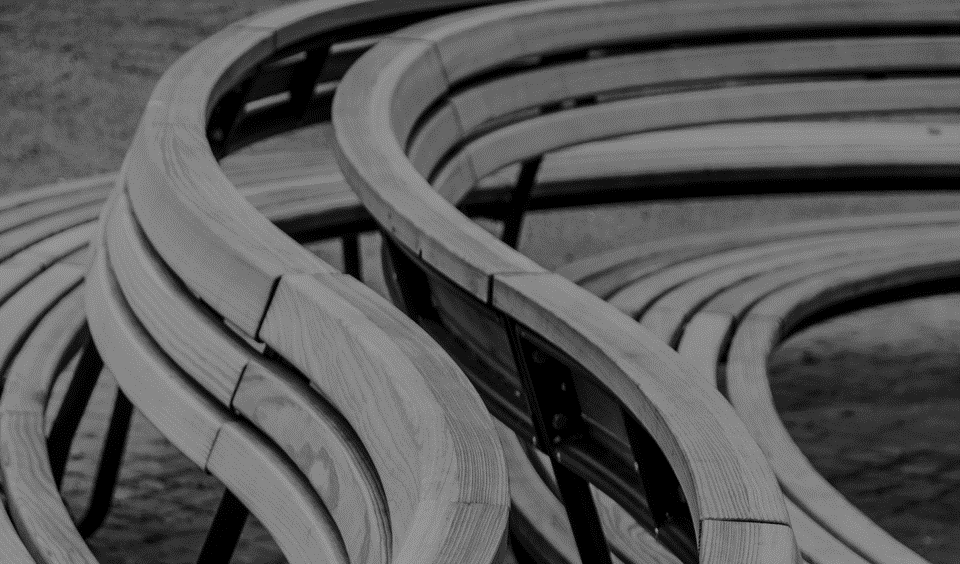 Maderas, Plasticos y Compuestos