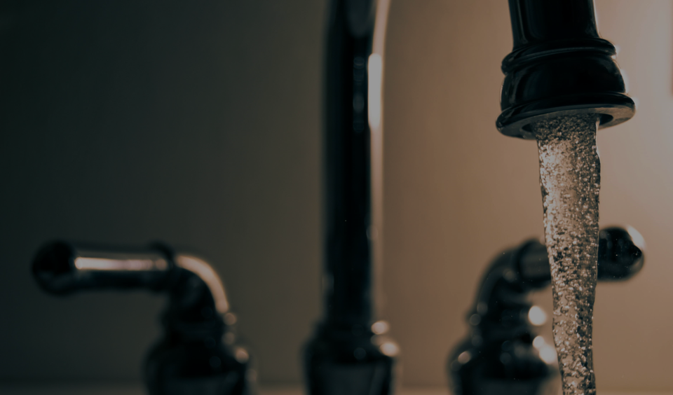 Griferias & Sanitarios