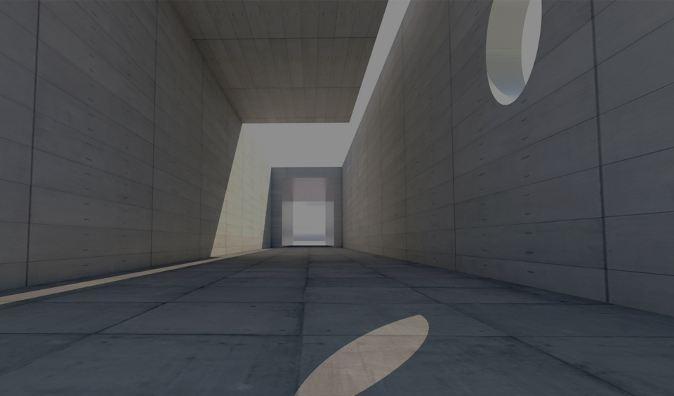 Pinturas, Revestimentos y Adhesivos