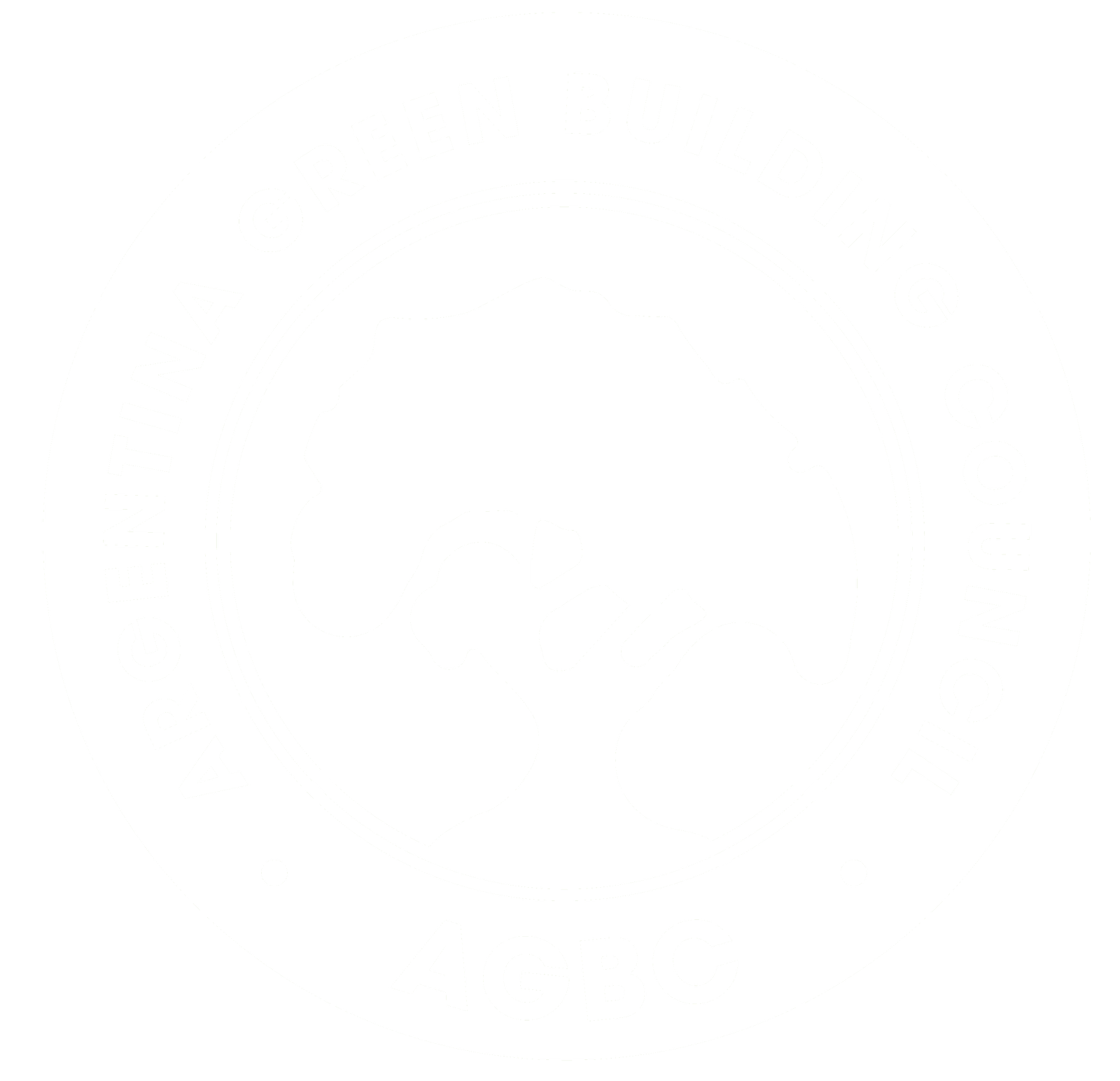 AGBC Logo