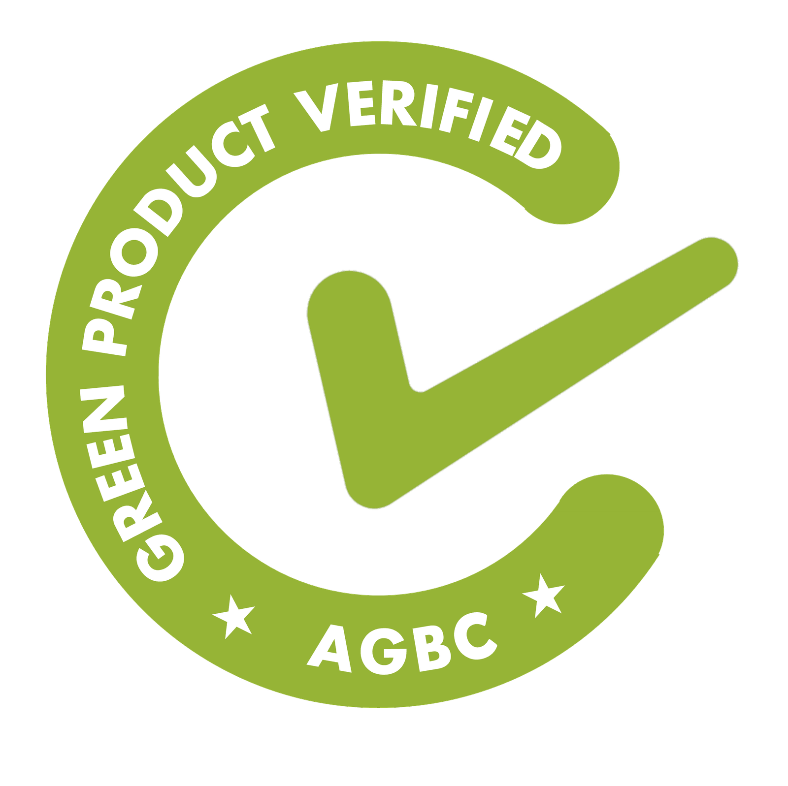 Verificación de materiales