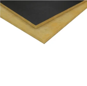 Acustiver P / P500
